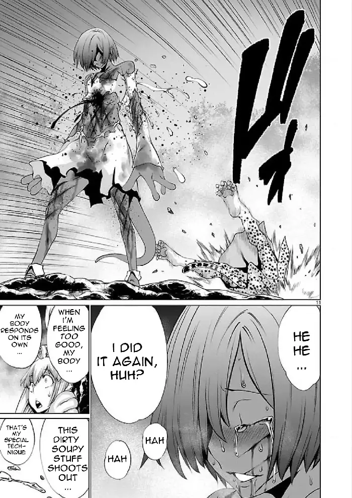 Killing Bites Chapter 48 image 10_optimized